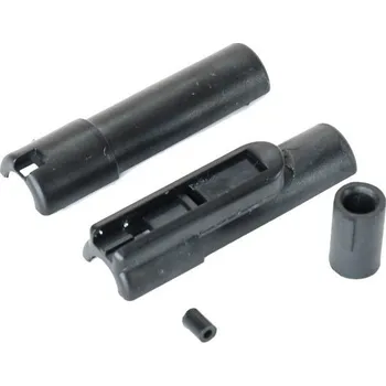 Hop-up komora pro SW Kar98K, Snow Wolf