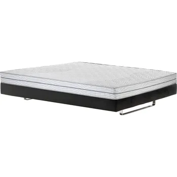 Matrace Magniflex Matrace Vitale Ortopedico rozměr: 90x200 cm