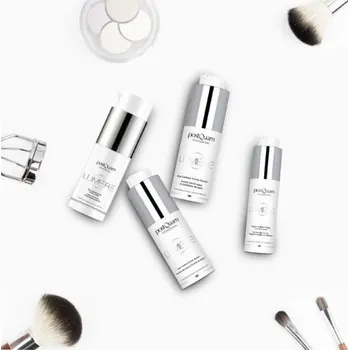 Pleťový krém Kaviárový vyživující noční krém postQuam 50ml