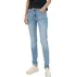 Dámské džíny Levi's 711 Skinny 18881.0739