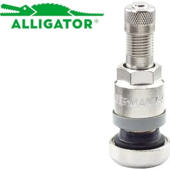 Kompresor ALLIGATOR Vložka ventilu 9-512573
