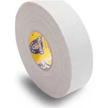 Hokejka Páska na čepel Howies Color 24 mm x 23 m červená