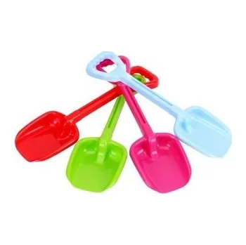 Dětské hřiště Łopatka Gulliver MIX