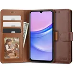 Tech Protect Wallet pro Samsung Galaxy…