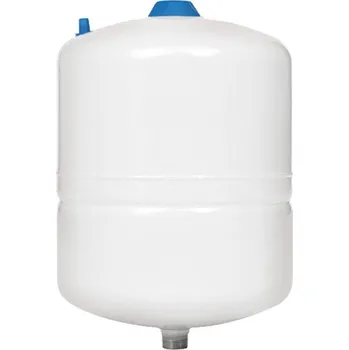 Expanzní nádoba WATER PRESS M-VA 12