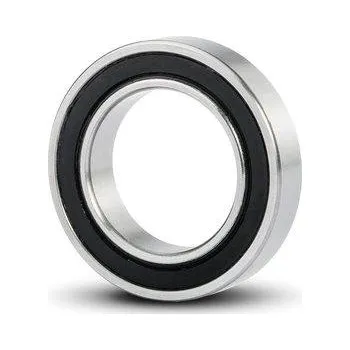 Ložisko - 6802 2RS EZO