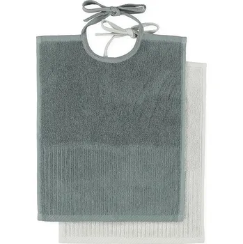 Bryndák Trixie Bryndák XL 2-pack - Petrol