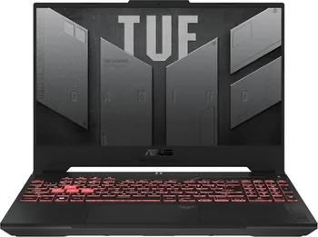 Notebook ASUS TUF Gaming A15 (FA506NF-HN006W)