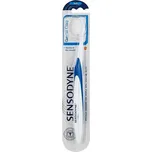Sensodyne Gentle Care Soft 1 ks