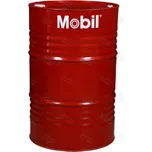 Mobil Delvac XHP ESP 10W-40 208 l