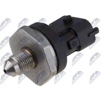 Čidlo automobilu Snímač, tlak paliva NTY EFP-FR-001