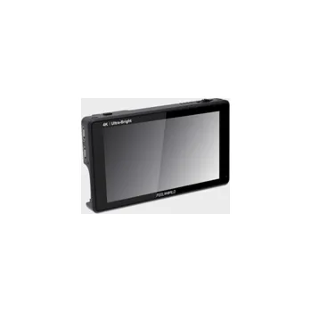 Monitor Feelworld Monitor LUT6 6"