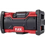 FLEX RD 10.8/18.0/230