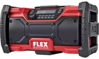 FLEX RD 10.8/18.0/230