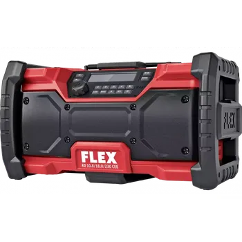 FLEX RD 10.8/18.0/230