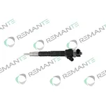 REMANTE Vstřikovací tryska 002-003-001548R