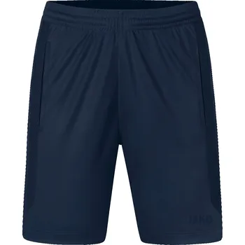 JAKO Šortky Power vel. 36, tmavě modrá