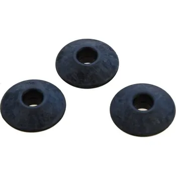 Centrovací 28mm vložka hlavně - 3 ks, Silverback Airsoft