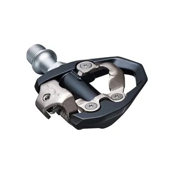 Pedál na kolo Shimano pedály nášlapné SH PD-ES600