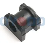 Držák, Příčný stabilizátor Oyodo 70Z5038-OYO