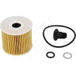 HART Olejový filtr 932 467