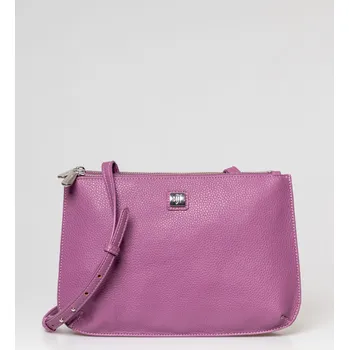 Kabelka Heavy Tools dámská kabelka Eldora lila