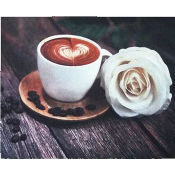 Utěrka utěrka na brýle z mikrovlákna s motivem Č.240