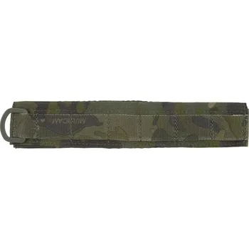 Ochrana M61 pro sluchátka M31/M32 - Multicam Tropic, EARMOR