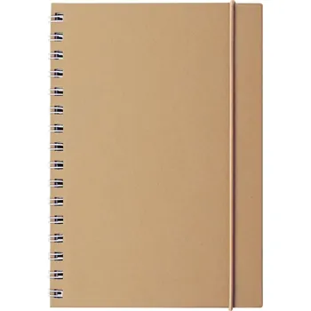 Blok Spural blok 15 Zadní strana, 70 x 30 Tampontisk, 2 barvy