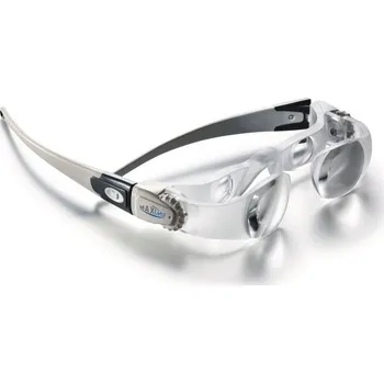 Lupa Eschenbach Zvětšovací brýle s 2x zvětšením