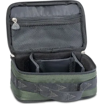 Anaconda pouzdro na olova Lead Pocket