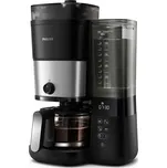 Philips All-in-one Brew HD7900/50