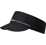 Mammut Aenergy TR Visor Black L/XL