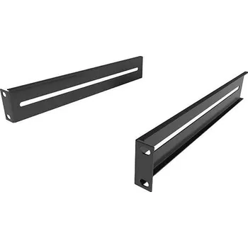 Serverovna CONTEG DP - PO - PCONTEG D