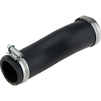 Tuning Hadice turba CITROËN JUMPER II PEUGEOT BOXER 2.0 BlueHDi