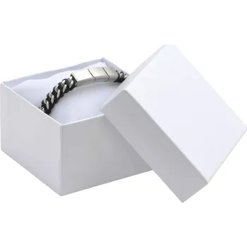 Dárková krabička Papírová krabička na hodinky