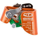 Climbing Technology Quick Tree Ascender pravý