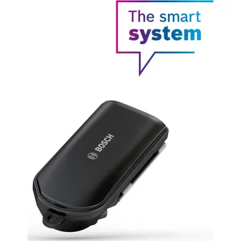 sada pohonu pro kolo ConnectModule (BCM3100)