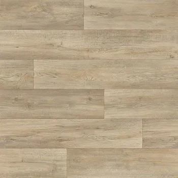 pvc podlaha Beaulieu International Group PVC podlaha - lino Polo 2111 - Rozměr na míru cm