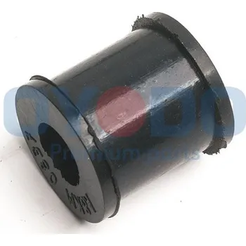 Stabilizátor nápravy Držák, Příčný stabilizátor OYODO 70Z2101-OYO