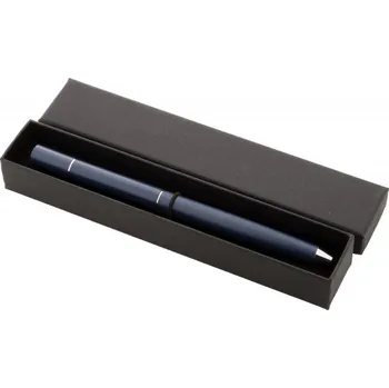 Elevoid pero bez inkoustu 15 Soudek - pro leváka (nahoře), 35 x 5 Tampontisk, 1 barva