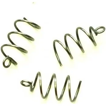 Pružinka na Těsto Ashima Stay Put 10ks Medium