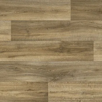 pvc podlaha Beaulieu International Group PVC podlaha - lino Domo 2152 - Rozměr na míru cm