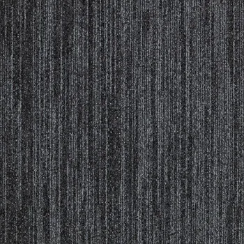 Koberec A1 BUSINESS PRO MAGNUM DECO 67965 tmavě šedá
