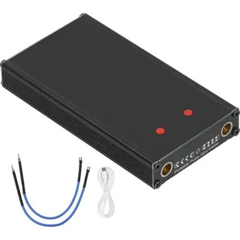 Vývojová deska Přenosná bodová svářečka článků 18650