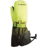 LYŽAŘSKÉ RUKAVICE RELAX PUZZYTO RR17J 2Y