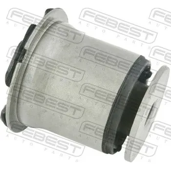 Zavěšení kol Uložení, řídicí mechanismus FEBEST CRAB-004