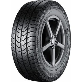 205/65R16 107/105R, Continental, VAN CONTACT VIKING