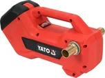 Yato YT-85290