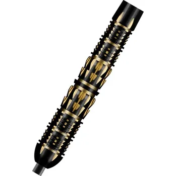 Šipka Shot Šipky Steel AI Mecha - 25g